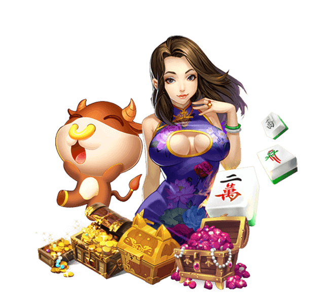 压大小双单赚钱appV9.15.10安卓版 0